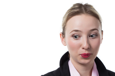 Similar image 5955004