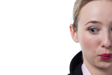 Similar image 5955005