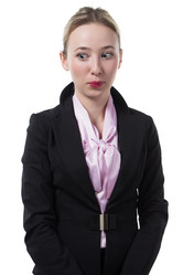 Similar image 5955006