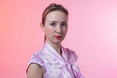 Similar image 5955007