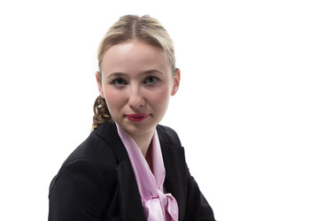 Similar image 5955009