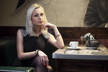 Similar image 5955020