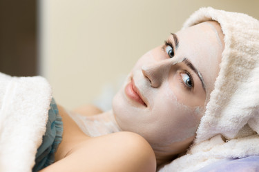 Similar image 5955021