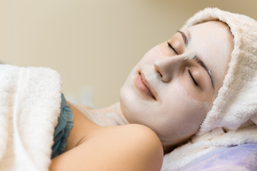 Similar image 5955023