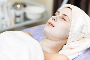 Similar image 5955024