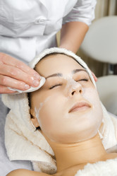 Similar image 5955027