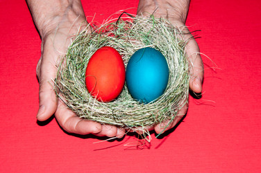 Similar image 5955032