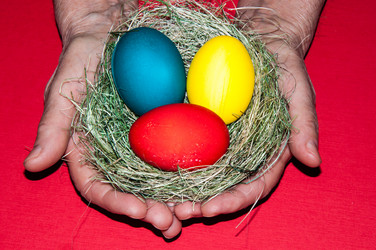 Similar image 5955036