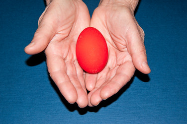 Similar image 5955037