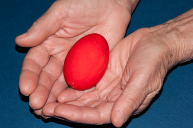 Similar image 5955038