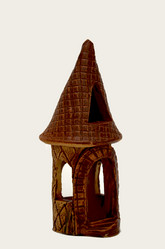 Similar image 5955073