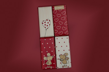 Similar image 5955077