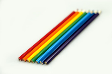 Similar image 5955079