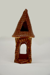 Similar image 5955081