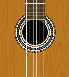 Similar image 5955111