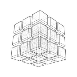 Similar image 5955116