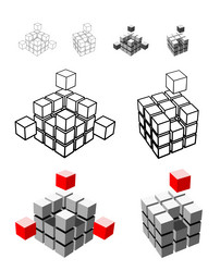 Similar image 5955119