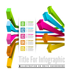 Similar image 5955121