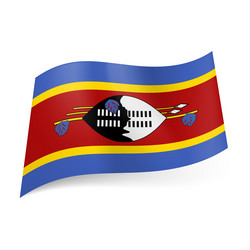 Similar image 5955128