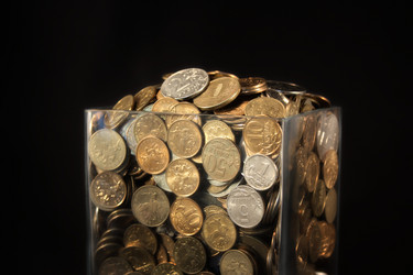 Similar image 5955147