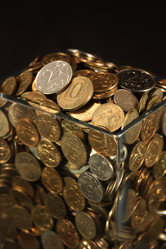 Similar image 5955150