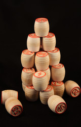 Similar image 5955151