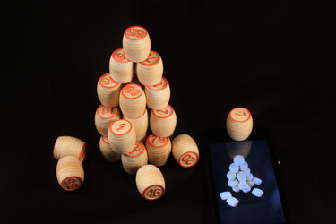 Similar image 5955152