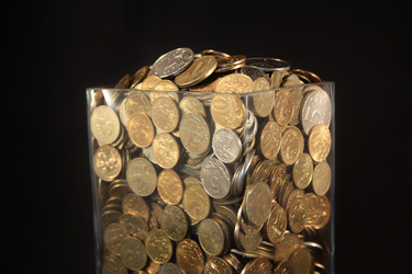 Similar image 5955153