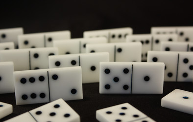 Similar image 5955155