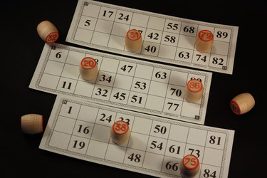 Similar image 5955159