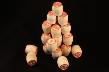 Similar image 5955160