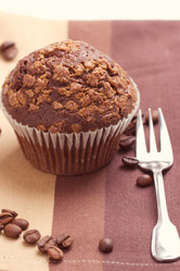 Similar image 5955162