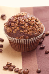 Similar image 5955170