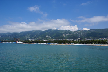 Similar image 5955181