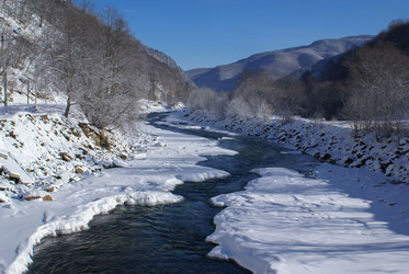 Similar image 5955186