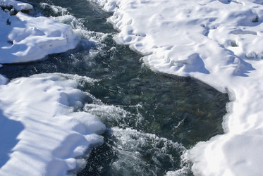 Similar image 5955187