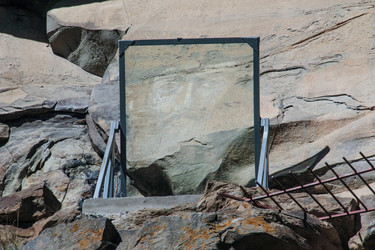 Similar image 5955190