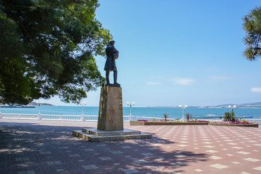 Similar image 5955194