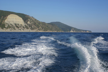 Similar image 5955196