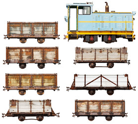 Similar image 5955203