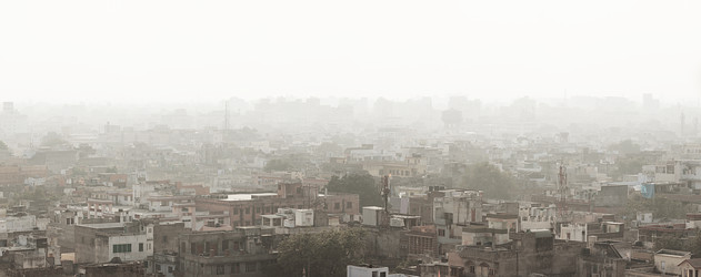 Similar image 5955205