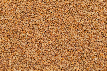 Similar image 5955206