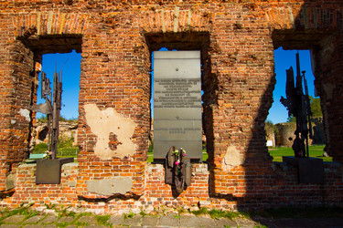 Similar image 5955218