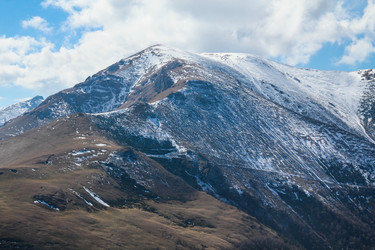 Similar image 5955221