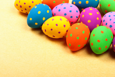 Similar image 5955227