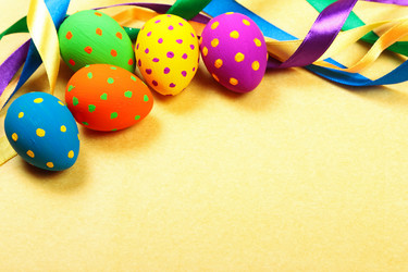 Similar image 5955228