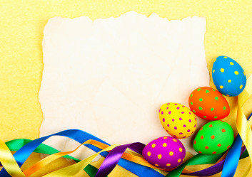 Similar image 5955229