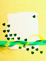 Similar image 5955230