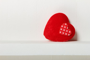 Similar image 5955235