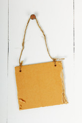 Similar image 5955236